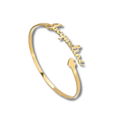 Love Me Name Bracelet